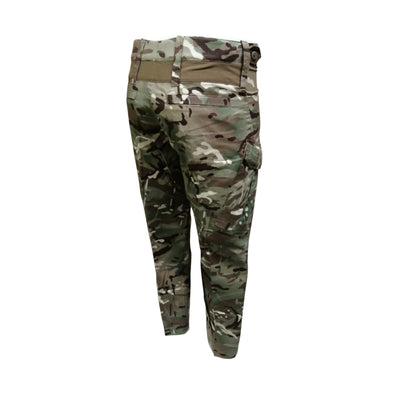 MTP 23 Combat Trousers | New