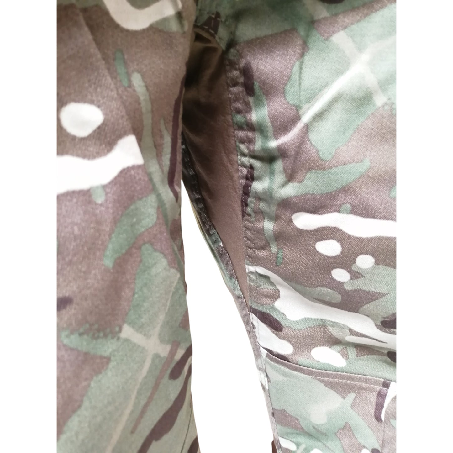 MTP 23 Combat Trousers | New