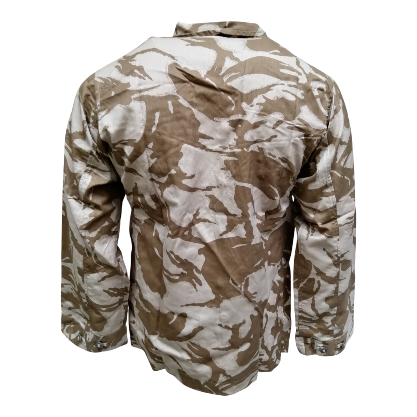 Tropical Desert DPM Shirt | New