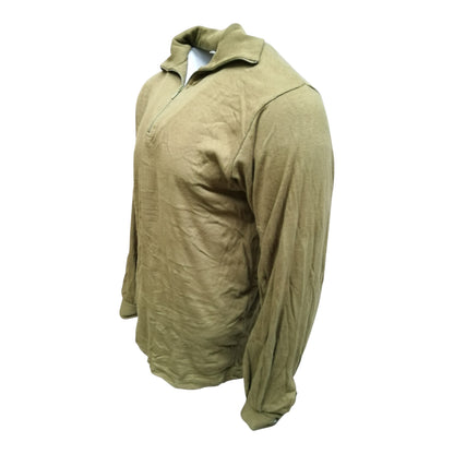 Thermal Norgi Field Shirt | Grade 1