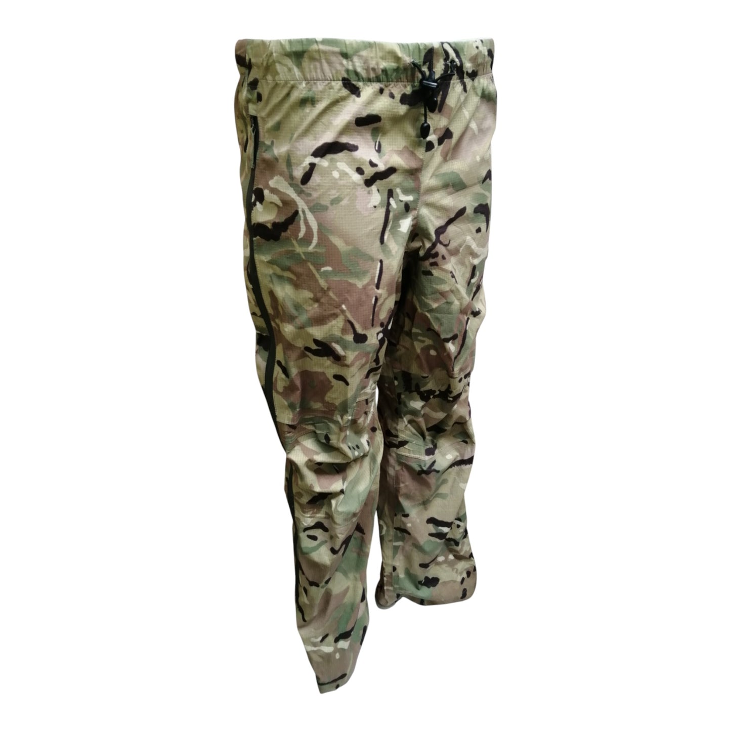 MTP Gore-Tex Overtrousers | Grade 1