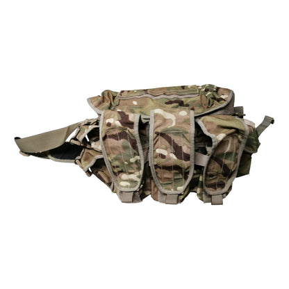 MTP Ammunition Grab Bag