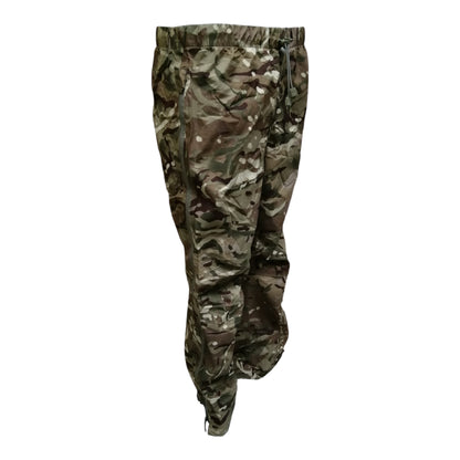 MTP Gore-Tex Overtrousers | Grade 1