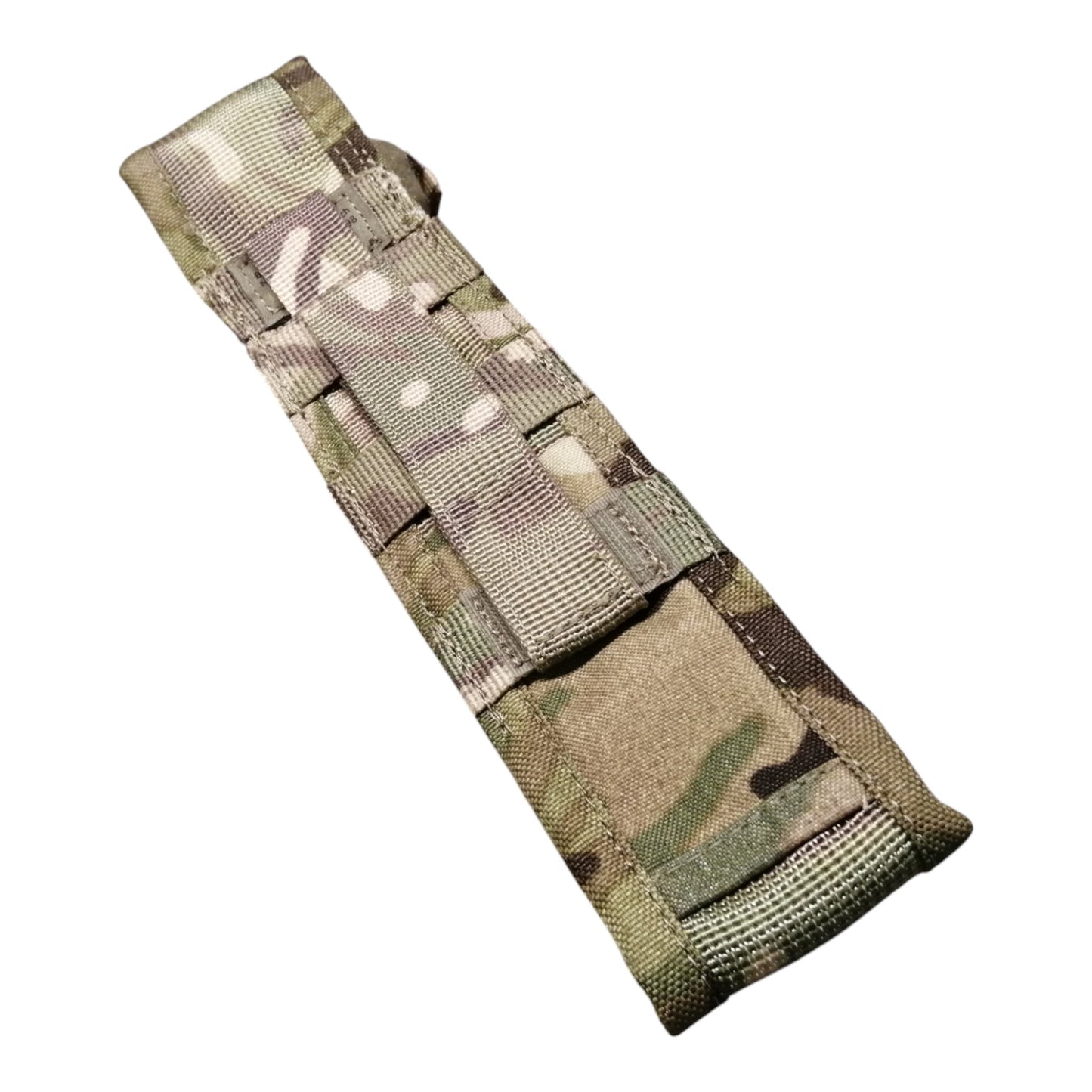 Virtus Bayonet Scabbard Pouch