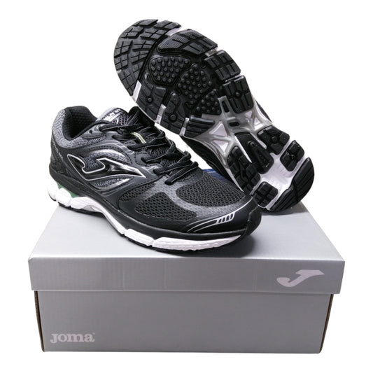 Joma Fitness Shoes