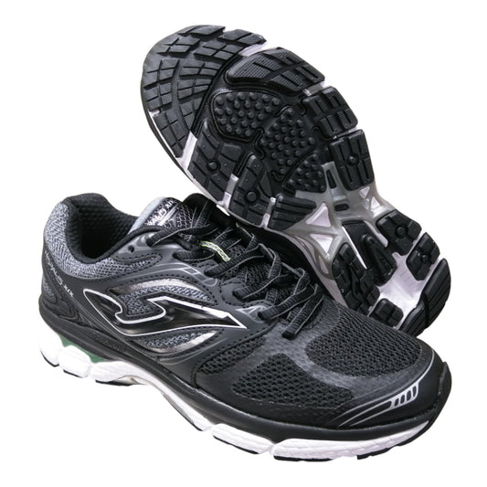 Joma Fitness Shoes