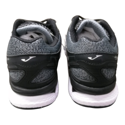 Joma Fitness Shoes