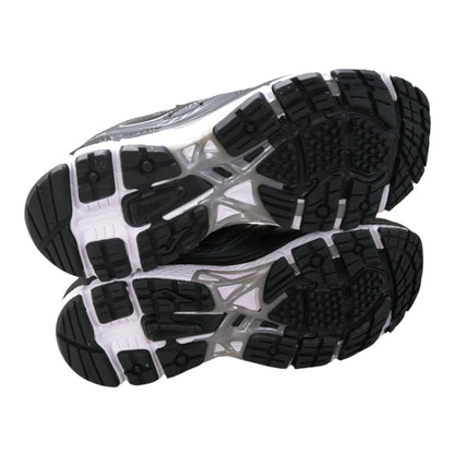 Joma Fitness Shoes