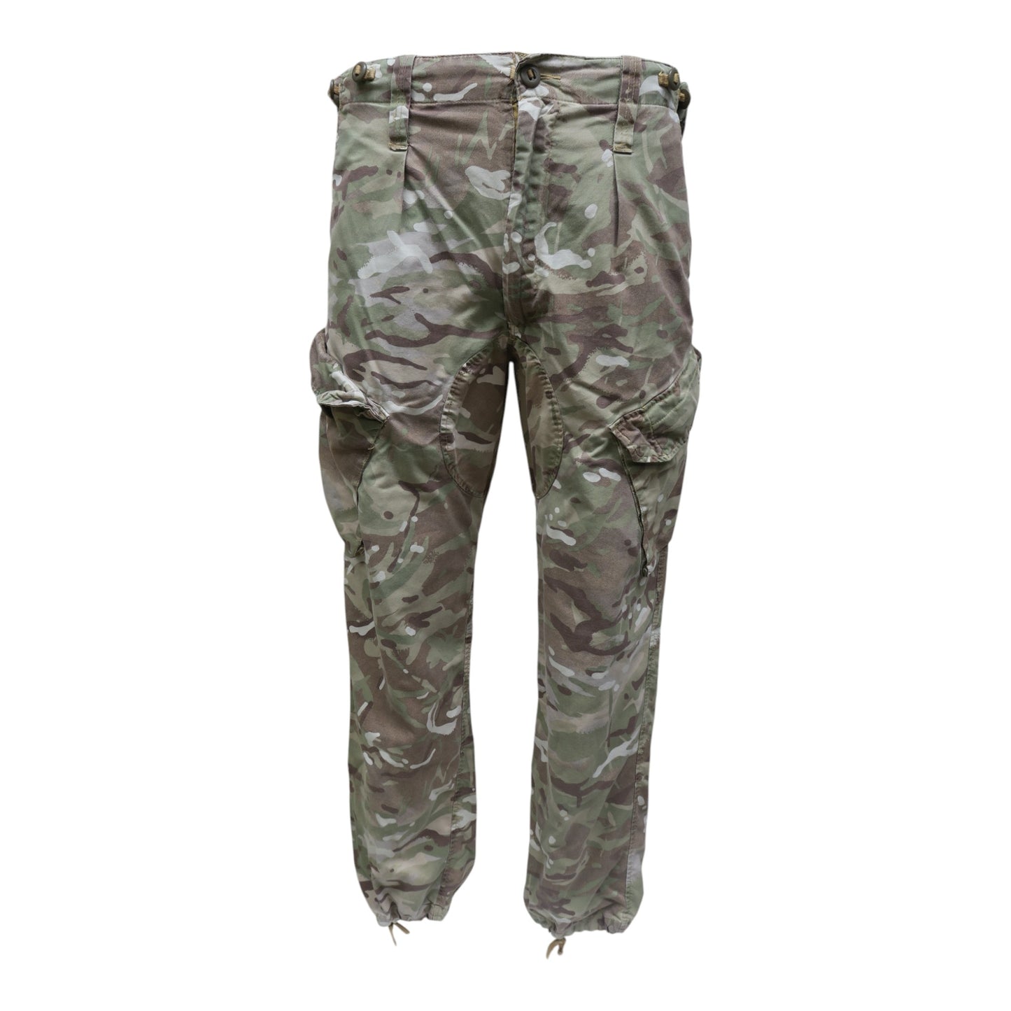 MTP Combat Trousers | Grade 2