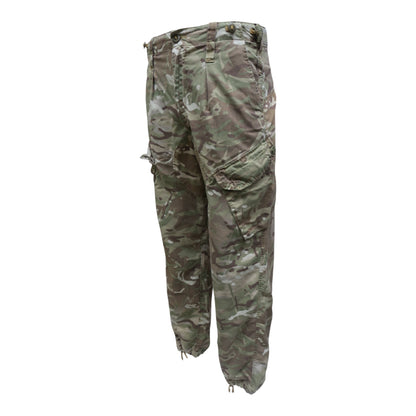 MTP Combat Trousers | Grade 2