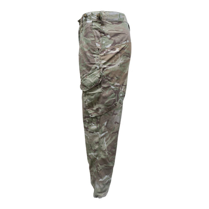 MTP Combat Trousers | Grade 2