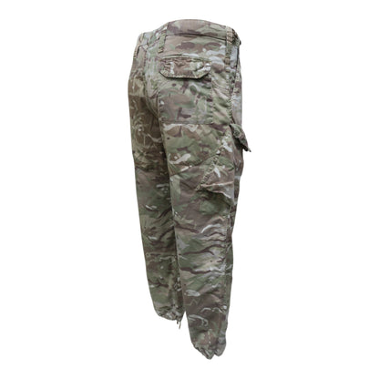 MTP Combat Trousers | Grade 2