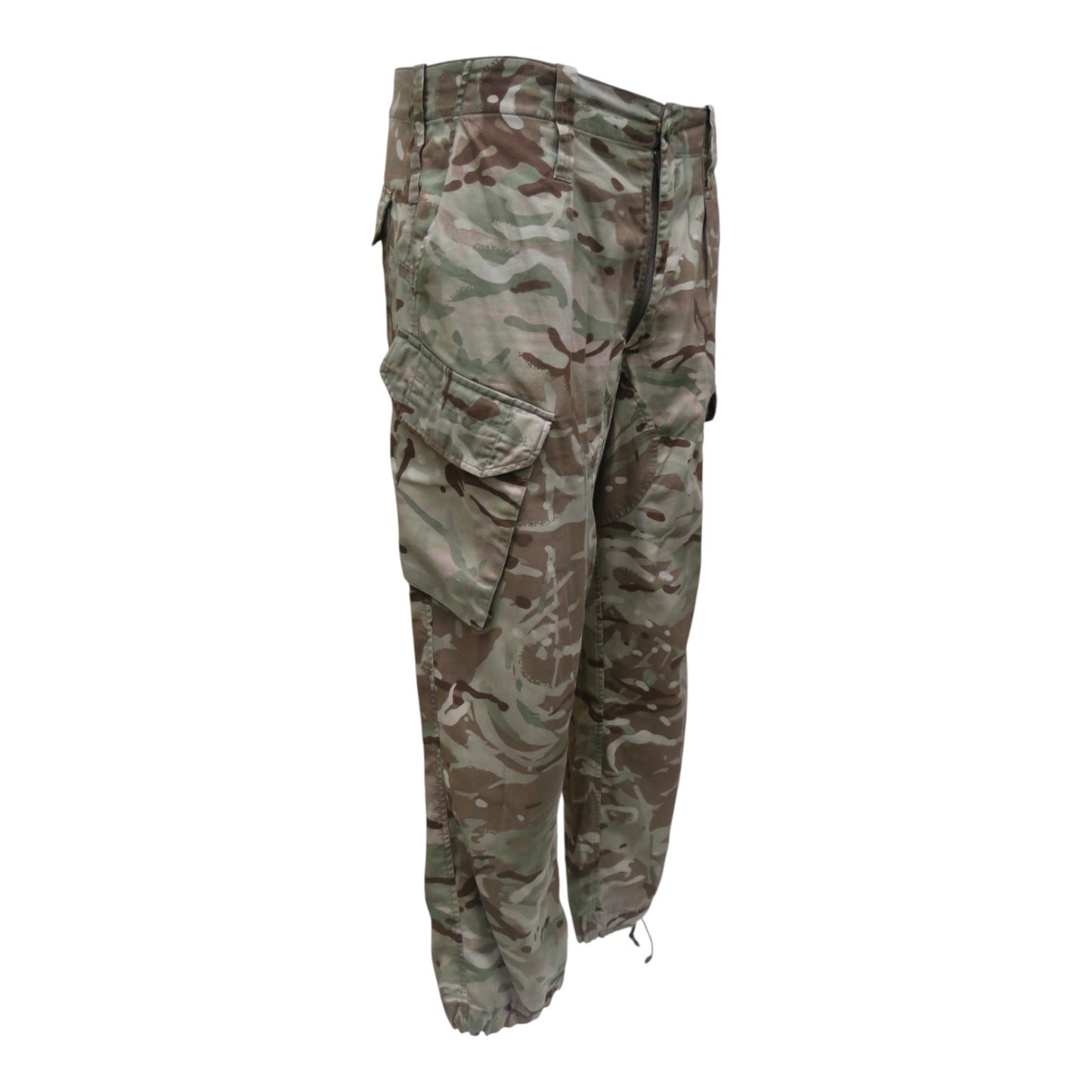 MTP Combat Trousers | Grade 1