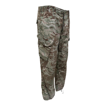 MTP Combat Trousers | New