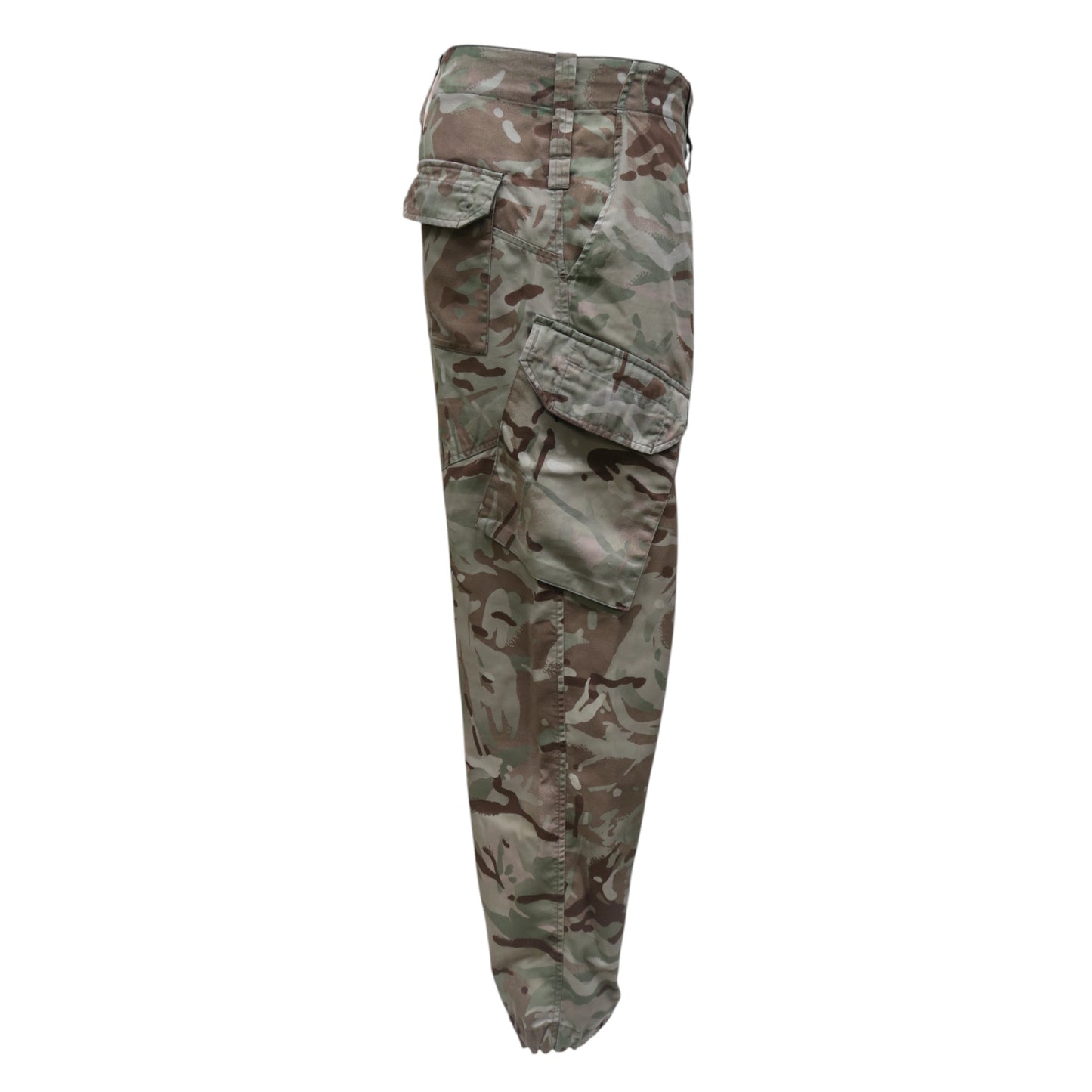 MTP Combat Trousers | Grade 1