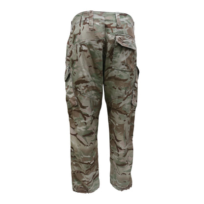 MTP Combat Trousers | Grade 1