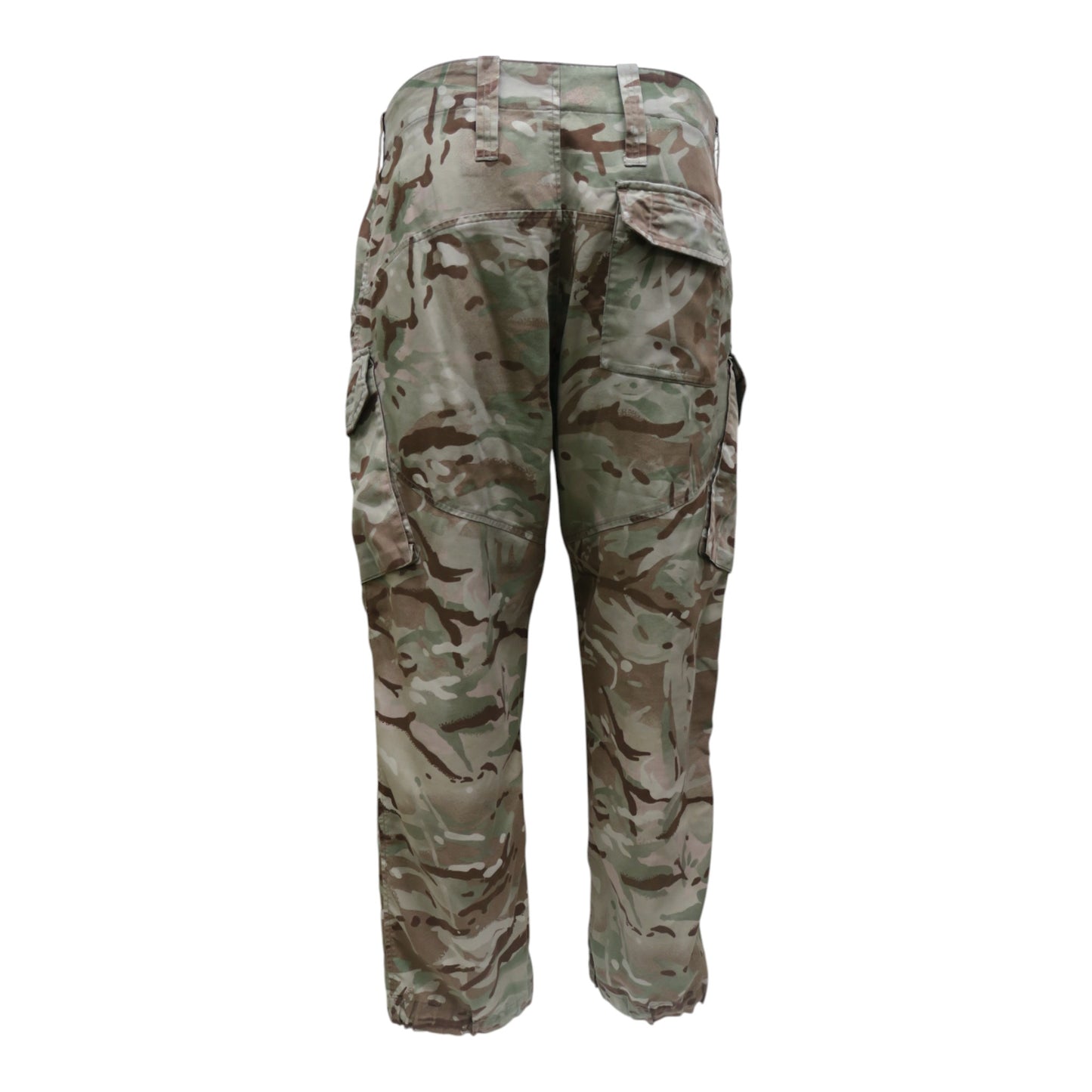MTP Combat Trousers | New