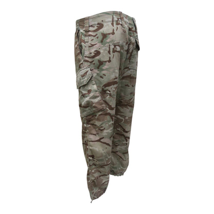 MTP Combat Trousers | New