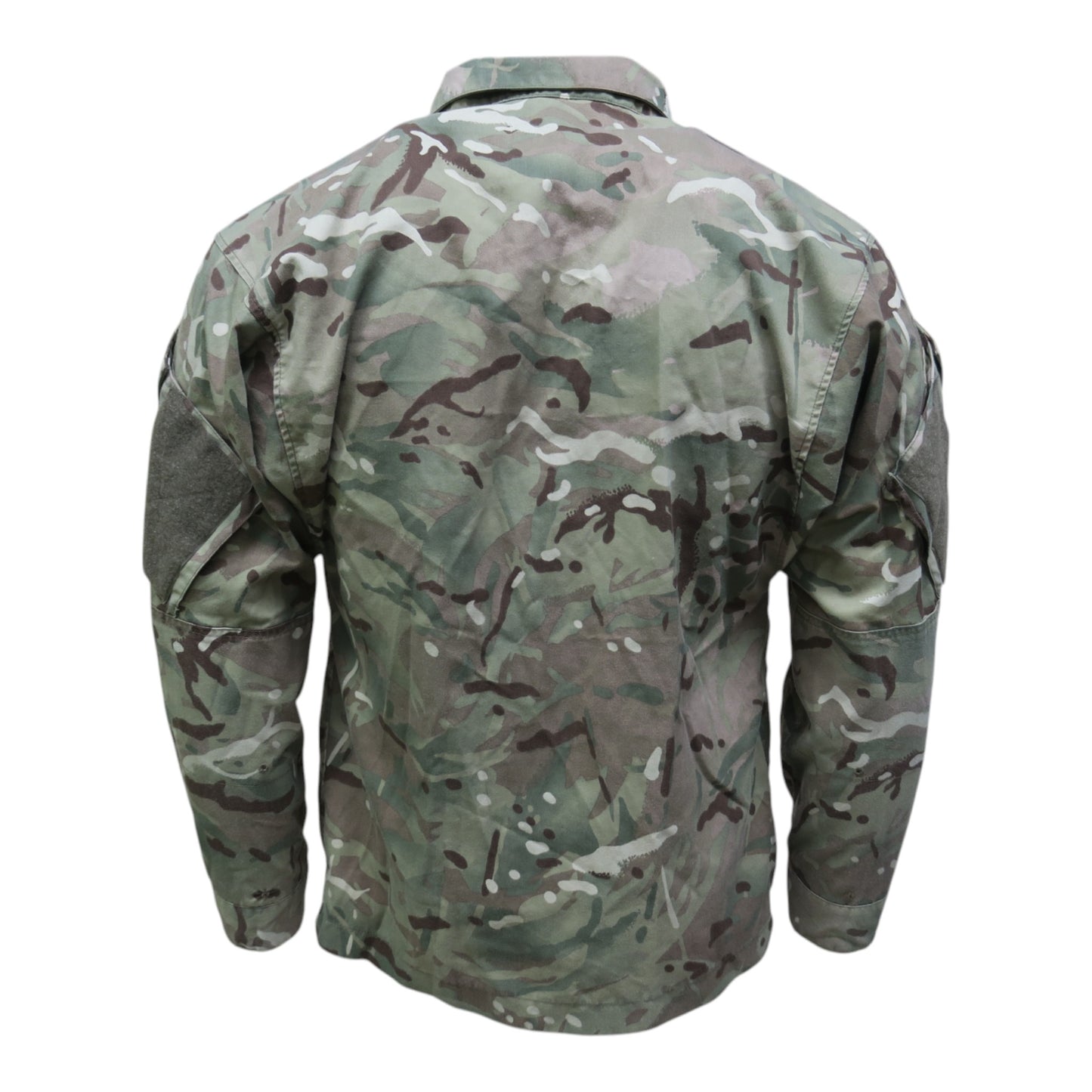 MTP Combat Shirt | Grade 1