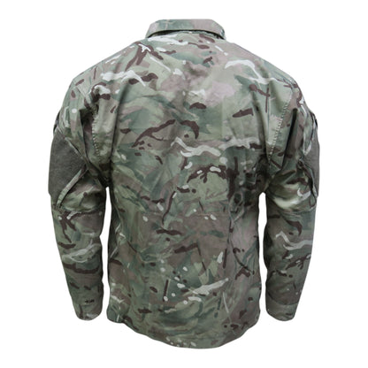 MTP Combat Shirt | Grade 1