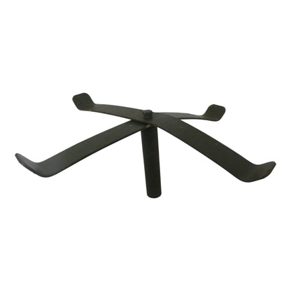 Camo Net Spreaders