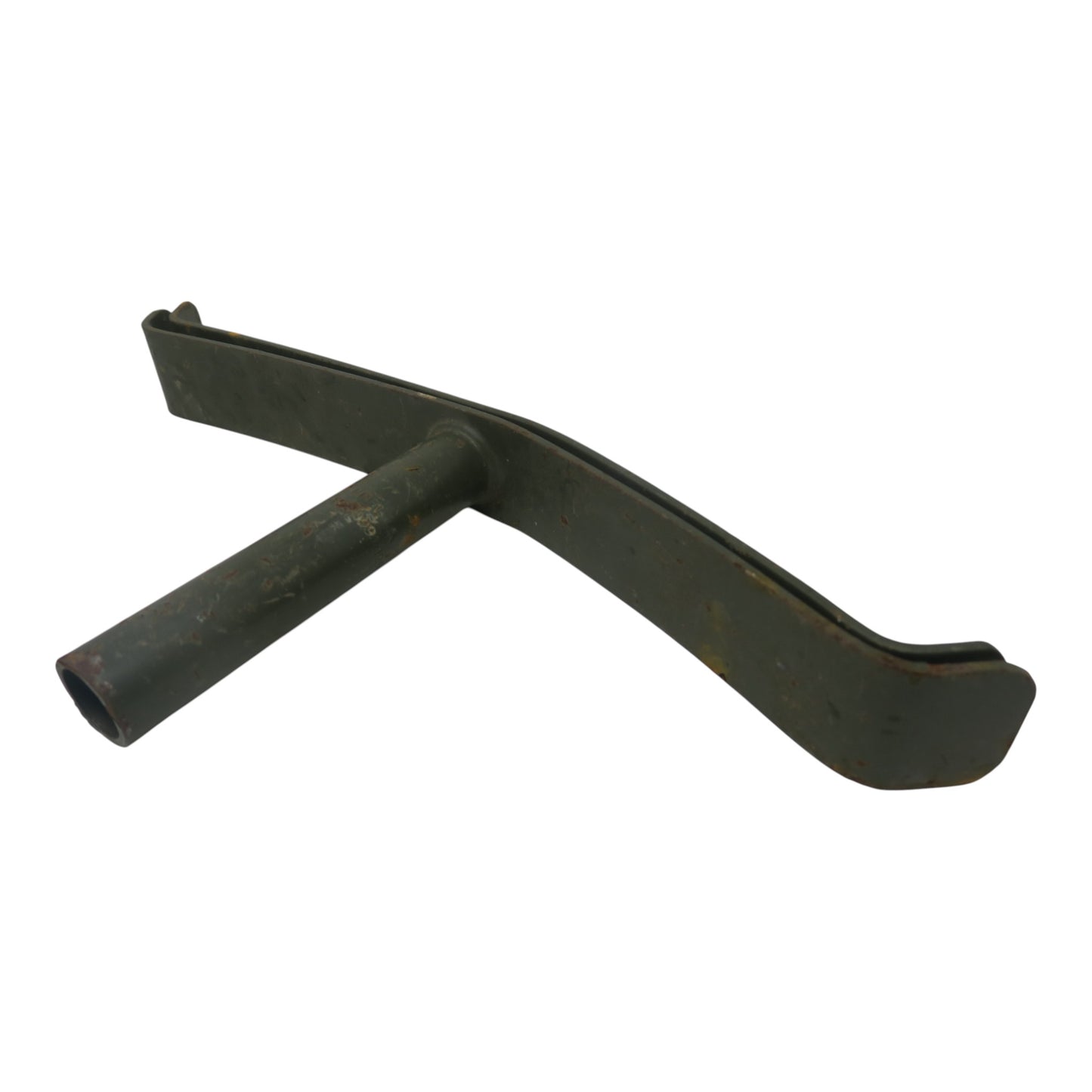 Camo Net Spreaders