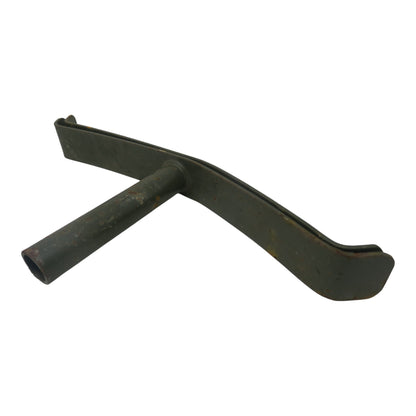 Camo Net Spreaders