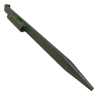 Fibreglass Pole Pegs