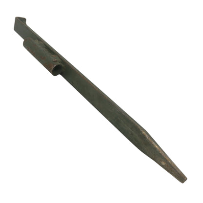 Fibreglass Pole Pegs