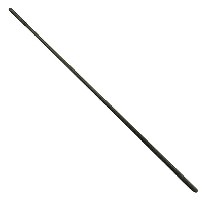 Fibreglass Camo Pole