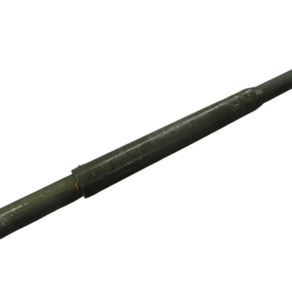 Fibreglass Camo Pole