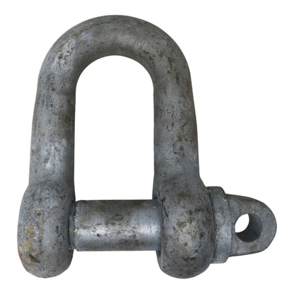 6 Ton D-Link