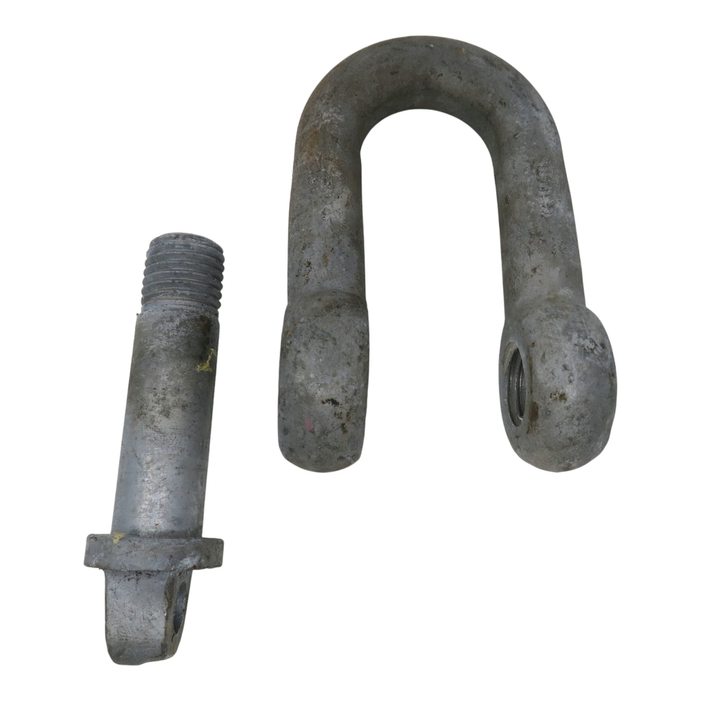 6 Ton D-Link