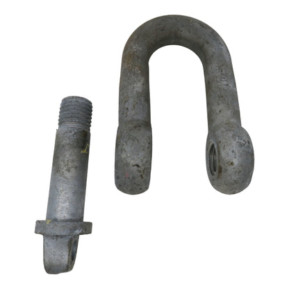6 Ton D-Link
