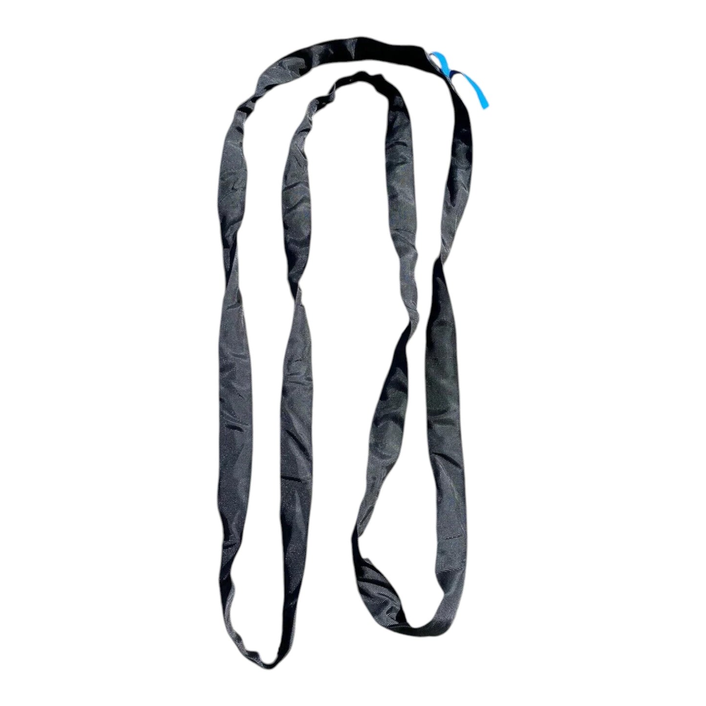 Spanset 2m Climbing Fall Arrest