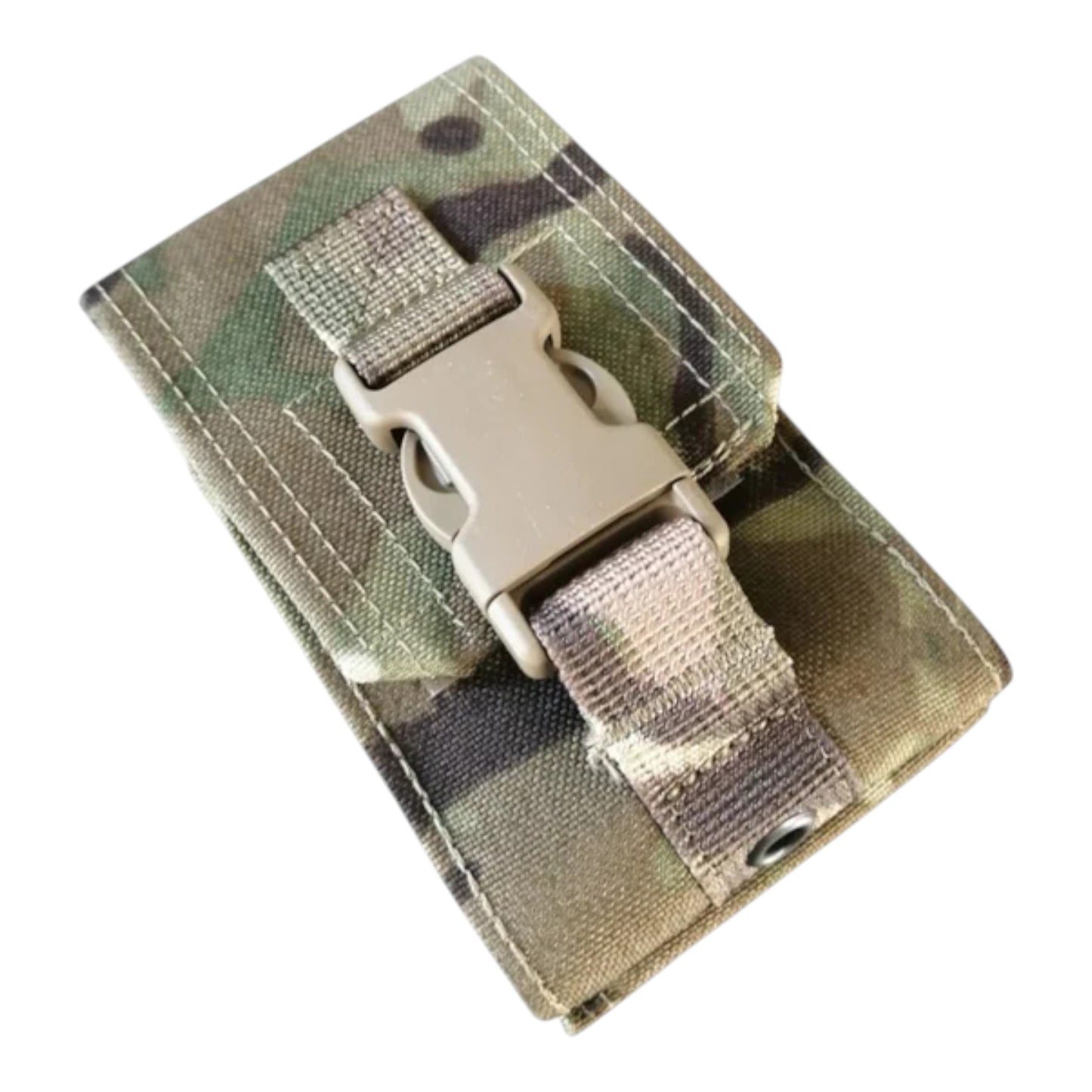 Virtus Grenade Pouch