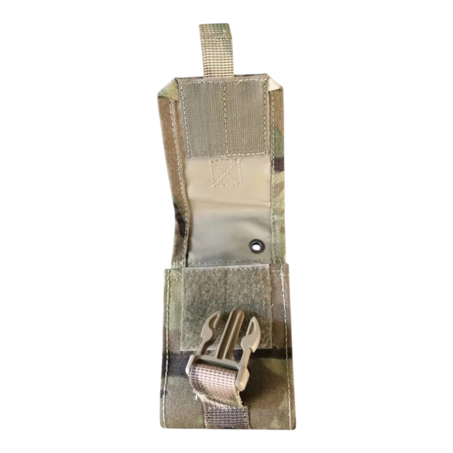 Virtus Grenade Pouch