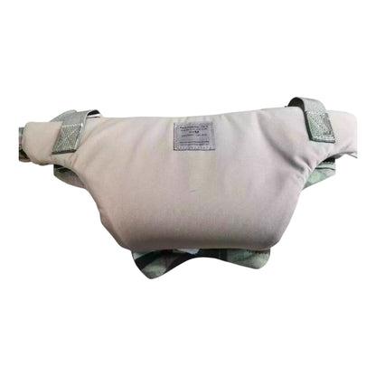 Virtus Pelvic Protection Body Armour