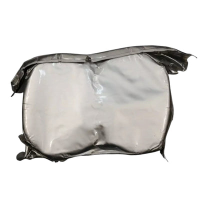 Sealed GSR Gas Mask Filters