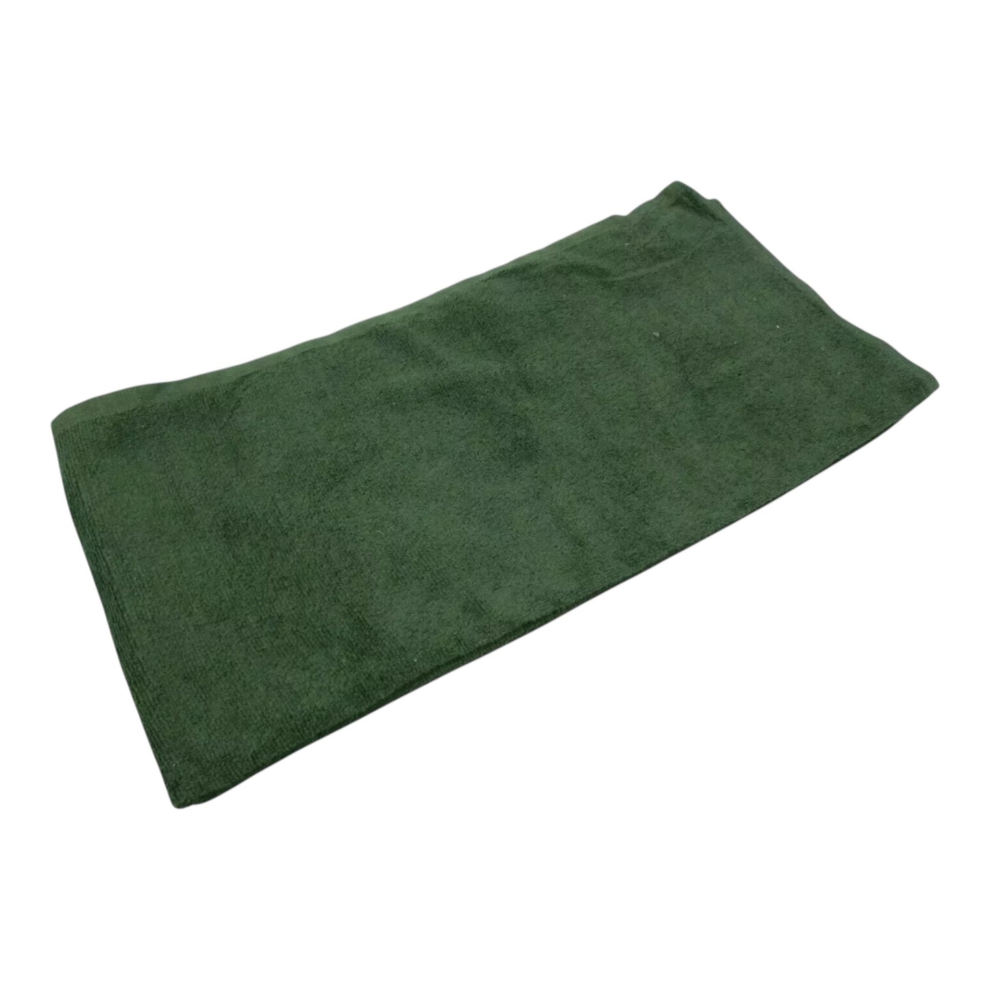Micro Fleece Towel
