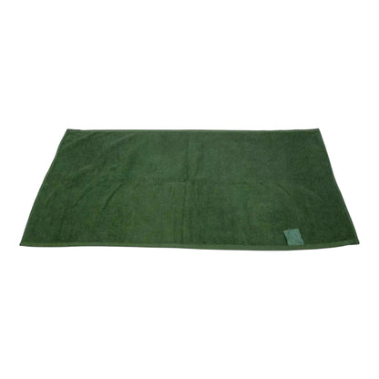 Micro Fleece Towel
