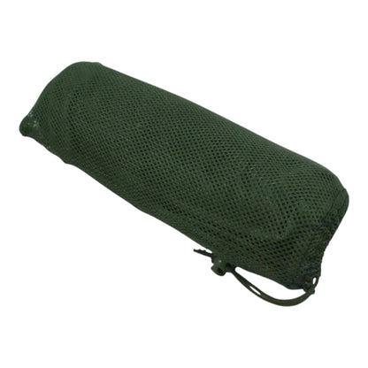 Micro Fleece Towel