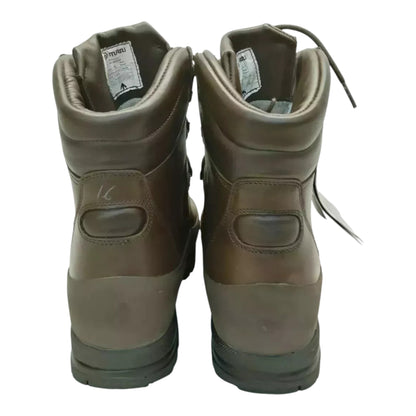 Iturri Cold Wet Weather Boots