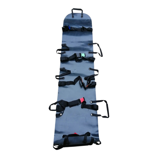 Prometheus Team-8 Stretcher
