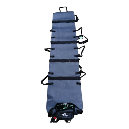 Prometheus Team-8 Stretcher
