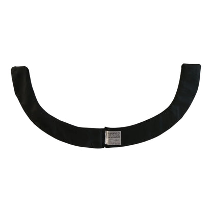 Osprey Half Collar Filler Plates