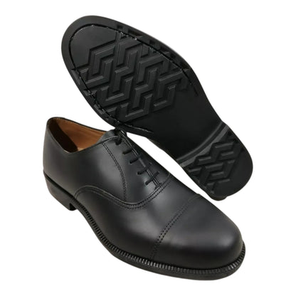 Parade Shoes