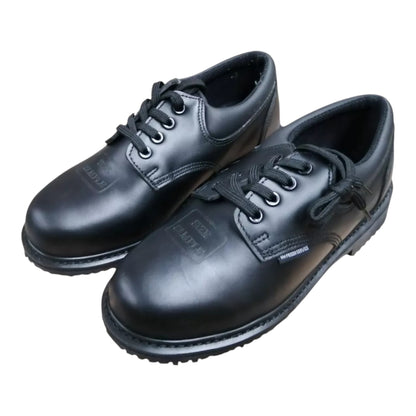 HM Prison Service Shoes