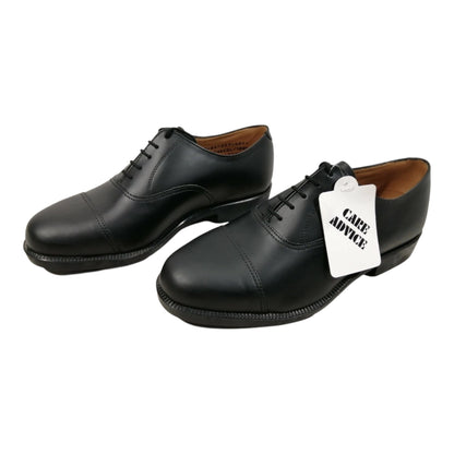 Parade Shoes