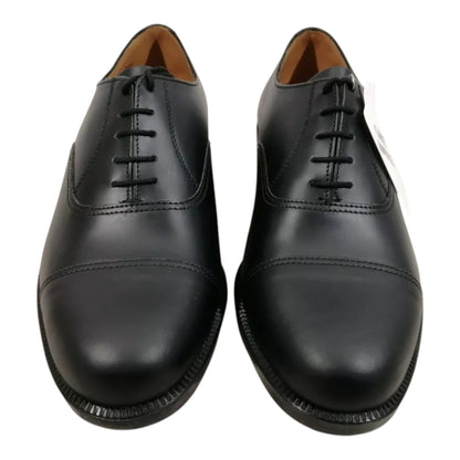 Parade Shoes